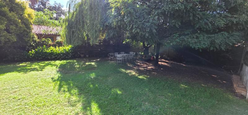 3 Bedroom Property for Sale in Vaalpark Free State